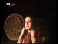 Anush film-opera excerpt