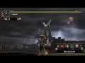 White fatalis using gs