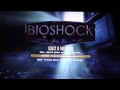 Bioshock HD playthrough pt1