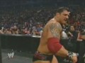 raw