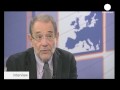 Proche-Orient: