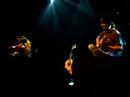 Rodgab