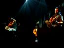 Rodgab
