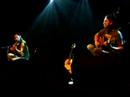 Rodgab