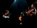Rodgab