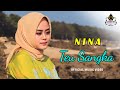 Teu Sangka - Nina (GASENTRA PAJAMPANGAN)