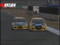 ADVAN EVO X vs. ADVAN EVO IX