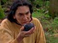 HIGHLANDER: The Lakota Tribe 3 - Lakota Tribe aftermath...