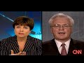 cnn georgia ossetia churkin cnn georgia ossetia churkin