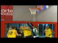 videos de ZONA BASKET 4 (26-10-08)