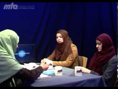 Bildung der Frau - Lehrberuf und Karriere