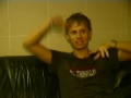 muse   interview