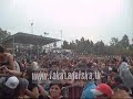 LaTremda korte y la tremenda kaida de manueloko-LaKazaDelSka LaTremda korte y la tremenda kaida de manueloko-LaKazaDelSka