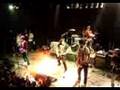 Assistir ao v�deo