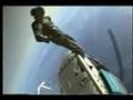 スカイダイビング・Skydiving by(田井智之:TAITOMOYUKI)