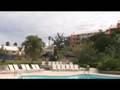 Bermuda's Grotto Bay Review & Tour