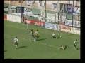 videos de Zarate 1
