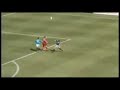 Best/worst own goal of all time Best/worst own goal of all time