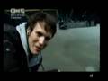Dougie Bloopers