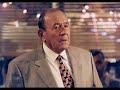 My name is Frank Butcher (in memory of Mike Reid) My name is Frank Butcher (in memory of Mike Reid)