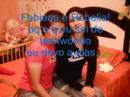 Amigosss
