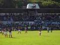 CD CHALATENANGO