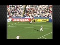 MLS Cup Top 50 Moments: 49
