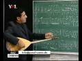 Yusuf Caner Mihriban 2 Bolum  24 11 2008  6 6