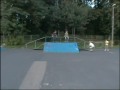 Kamyk - Pulawy 2006