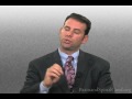 Medicare and Medicaid: What\
