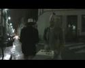 music and lyrics by the rapture
performed by john merrick experiment