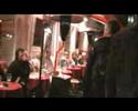 music and lyrics by the rapture
performed by john merrick experiment