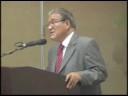 empresrios por el cambio y mauricio funes # 3