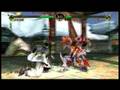 videos de 2008/10/19 HK SC4 CASUAL PLAY 14