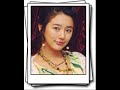 joo ji hoon and yoon eun hye of princess hours aka goong mv 2