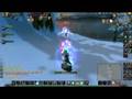 videos de Treegun - 70 mage redefining arcane