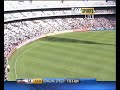 Search Video