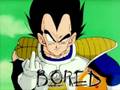 videos de Tiz Teh BordemZZ