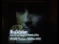 Soft Cell - Bedsitter (singe 8 film) Soft Cell - Bedsitter (singe 8 film)