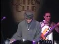 Besame Mucho - Tony Guppy & Friends