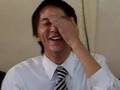 カーセンサー 担当 高橋君!