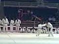 EUDALD SANXO JUDO LLENAS EUDALD SANXO JUDO LLENAS