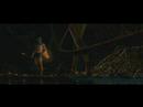 Beowulf (2007) Movie Trailer