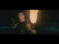 Beowulf (2007) Movie Trailer Beowulf (2007) Movie Trailer