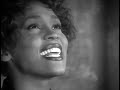 Music video by Whitney Houston performing Miracle. (C) 1990 Arista Records, Inc.