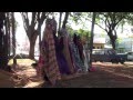 Tutu-Marambá: Prismas de Alhazen - Das Representações do Corpo ao Corpo representado -