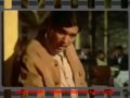 Yeh Jo Mohabbat Hai  Remix
