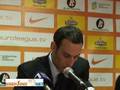 Oded Katash interview