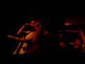 HYST (ALTOent) HipHop world live @ Phatroma