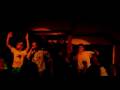 HYST (ALTOent) HipHop world live @ Phatroma